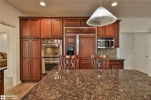 4704 Reston Dr, Easton, PA 18040 - Photo 12