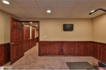 4704 Reston Drive, Easton, PA 18040 - Photo 54