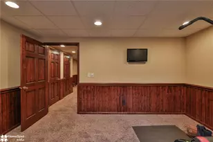 4704 Reston Dr, Easton, PA 18040 - Photo 54