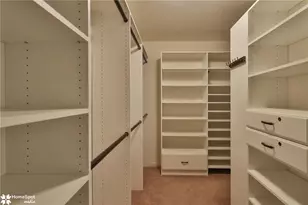 4704 Reston Dr, Easton, PA 18040 - Photo 36