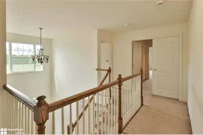 4704 Reston Drive, Easton, PA 18040 - Photo 26