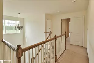 4704 Reston Dr, Easton, PA 18040 - Photo 26