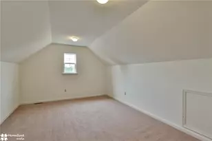 4704 Reston Dr, Easton, PA 18040 - Photo 28