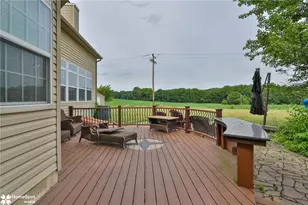 4704 Reston Dr, Easton, PA 18040 - Photo 56