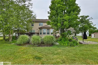 4704 Reston Drive, Easton, PA 18040 - Photo 62