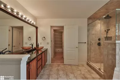 4704 Reston Drive, Easton, PA 18040 - Photo 32