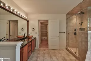 4704 Reston Dr, Easton, PA 18040 - Photo 32