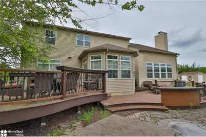 4704 Reston Drive, Easton, PA 18040 - Photo 58