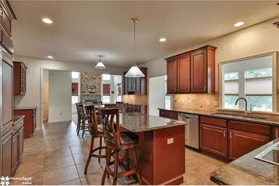 4704 Reston Drive, Easton, PA 18040 - Photo 8