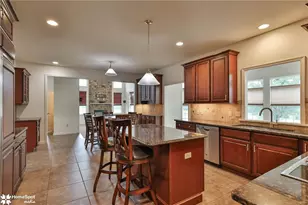 4704 Reston Dr, Easton, PA 18040 - Photo 8