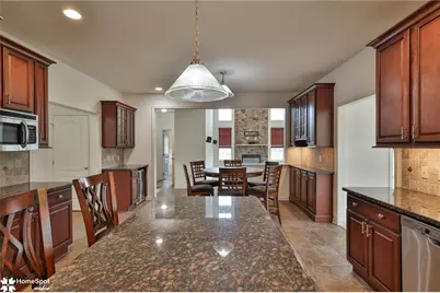 4704 Reston Drive, Easton, PA 18040 - Photo 10