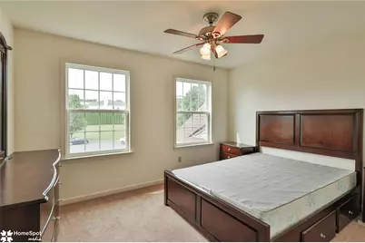 4704 Reston Drive, Easton, PA 18040 - Photo 38