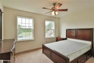 4704 Reston Dr, Easton, PA 18040 - Photo 38