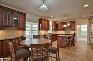 4704 Reston Dr, Easton, PA 18040 - Photo 18