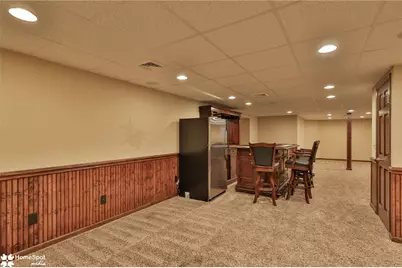 4704 Reston Drive, Easton, PA 18040 - Photo 42