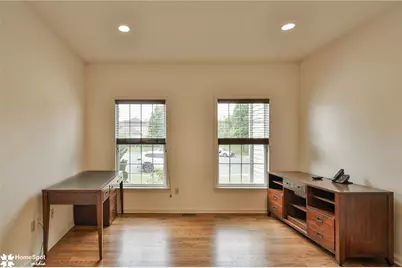 4704 Reston Drive, Easton, PA 18040 - Photo 22