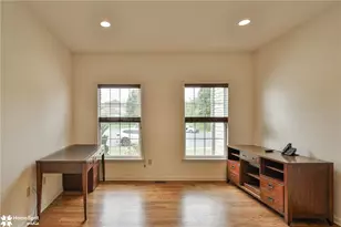 4704 Reston Dr, Easton, PA 18040 - Photo 22