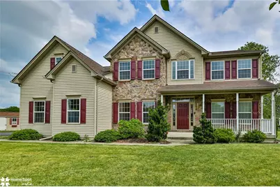 4704 Reston Drive, Easton, PA 18040 - Photo 2