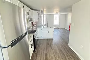 322 Ridge Ave, Allentown City, PA 18102 - Photo 14