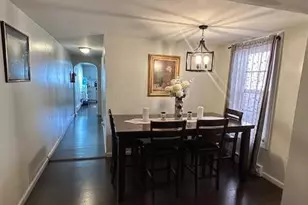 322 Ridge Ave, Allentown City, PA 18102 - Photo 28
