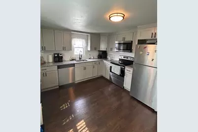 322 Ridge Avenue, Allentown City, PA 18102 - Photo 20