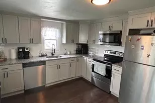 322 Ridge Ave, Allentown City, PA 18102 - Photo 20