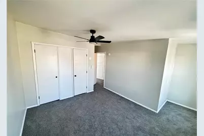 322 Ridge Avenue, Allentown City, PA 18102 - Photo 12