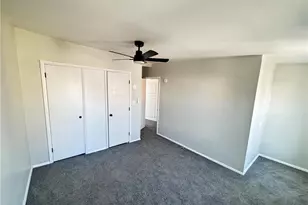 322 Ridge Ave, Allentown City, PA 18102 - Photo 12