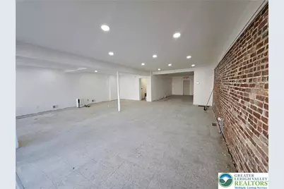 322 Ridge Avenue, Allentown City, PA 18102 - Photo 6