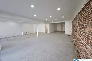 322 Ridge Ave, Allentown City, PA 18102 - Photo 6