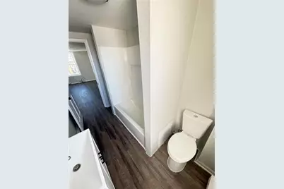 322 Ridge Avenue, Allentown City, PA 18102 - Photo 10