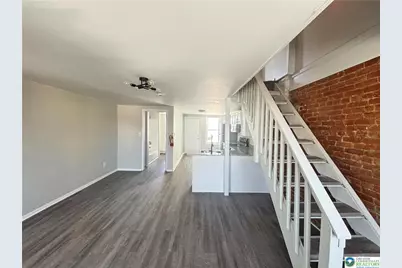 322 Ridge Avenue, Allentown City, PA 18102 - Photo 16