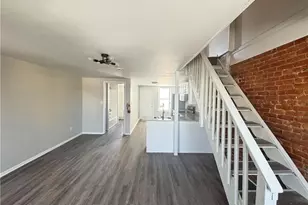 322 Ridge Ave, Allentown City, PA 18102 - Photo 16