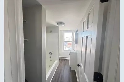 322 Ridge Avenue, Allentown City, PA 18102 - Photo 8