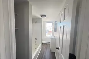 322 Ridge Ave, Allentown City, PA 18102 - Photo 8