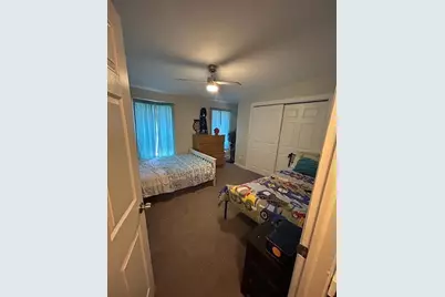 322 Ridge Avenue, Allentown City, PA 18102 - Photo 26