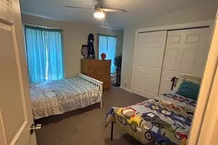 322 Ridge Ave, Allentown City, PA 18102 - Photo 26