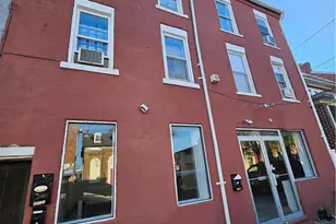 322 Ridge Ave, Allentown City, PA 18102 - Photo 2