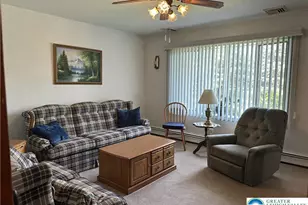 556 Walnut Dr, Lehigh Township, PA 18067 - Photo 12