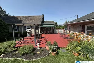 556 Walnut Dr, Lehigh Township, PA 18067 - Photo 22