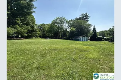 556 Walnut Drive, Lehigh Township, PA 18067 - Photo 28