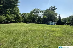 556 Walnut Dr, Lehigh Township, PA 18067 - Photo 28