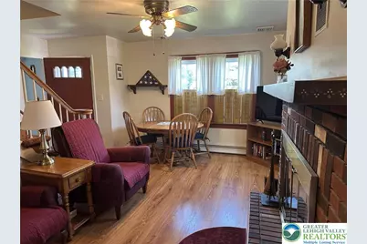 556 Walnut Drive, Lehigh Township, PA 18067 - Photo 10