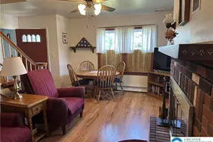 556 Walnut Dr, Lehigh Township, PA 18067 - Photo 10