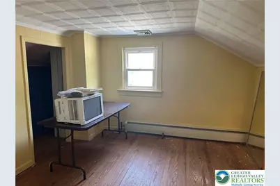 556 Walnut Drive, Lehigh Township, PA 18067 - Photo 20