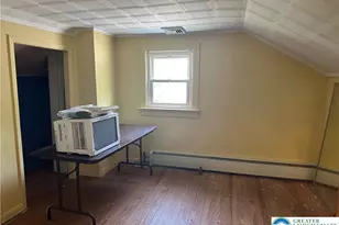 556 Walnut Dr, Lehigh Township, PA 18067 - Photo 20