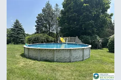 556 Walnut Drive, Lehigh Township, PA 18067 - Photo 26