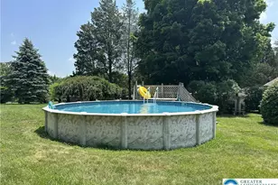 556 Walnut Dr, Lehigh Township, PA 18067 - Photo 26