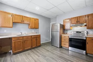 414 Wyandotte St, Bethlehem, PA 18015 - Photo 14