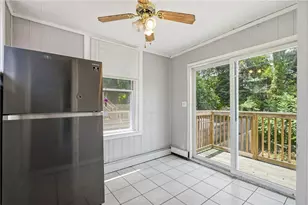 414 Wyandotte St, Bethlehem, PA 18015 - Photo 28